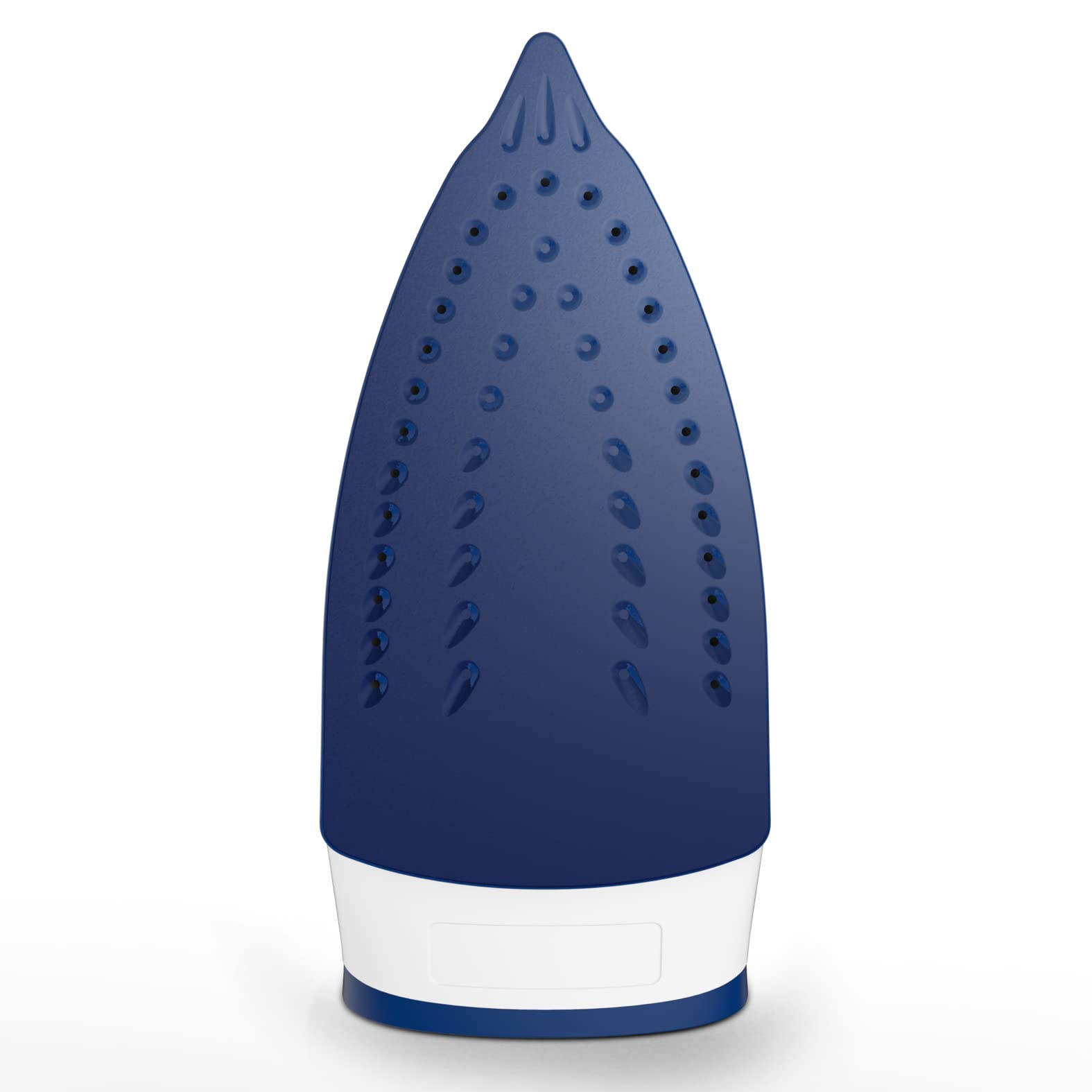 Tefal Easy Steam, Steam Iron, Non-stick, Anti-scale, 220 ml, 1200 Watts, Blue تيفال مكواة بخار ايزي ستيم، غير لاصقة، مضادة للتقشر، 220 مل، 1200 واط Tefal Easy Steam, Steam Iron, Non-stick, Anti-scale, 220 ml, 1200 Watts, Blue تيفال مكواة بخار ايزي ستيم، غير لاصقة، مضادة للتقشر، 220 مل، 1200 واط